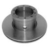 EMMERRE 960303 Replacement part