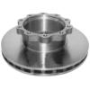 EMMERRE 960322 Replacement part