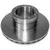 EMMERRE 960368 Replacement part