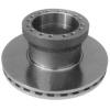 EMMERRE 960375 Replacement part