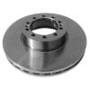 EMMERRE 960376 Replacement part