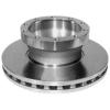 EMMERRE 960377 Replacement part