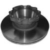 EMMERRE 960419 Replacement part