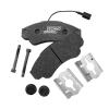 EMMERRE 960428 Replacement part