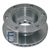 EMMERRE 960494 Replacement part