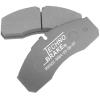 EMMERRE 960502 Replacement part