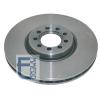 EMMERRE 960512 Replacement part