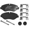 EMMERRE 960513 Replacement part