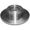 EMMERRE 960515 Replacement part