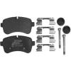 EMMERRE 960516 Replacement part