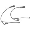 EMMERRE 960523 Replacement part