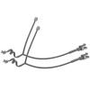 EMMERRE 960551 Replacement part