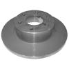 EMMERRE 960695 Replacement part