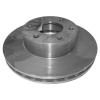EMMERRE 960696 Replacement part