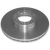 EMMERRE 960697 Replacement part
