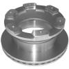 EMMERRE 960698 Replacement part