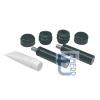 EMMERRE 960703 Replacement part
