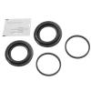 EMMERRE 960717 Replacement part