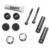 EMMERRE 960719 Replacement part