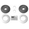 EMMERRE 960731 Replacement part