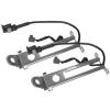 EMMERRE 960801 Replacement part