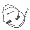 EMMERRE 960821 Replacement part
