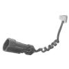 EMMERRE 960826 Replacement part
