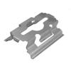 EMMERRE 960829 Replacement part