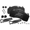 EMMERRE 960831 Replacement part