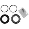 EMMERRE 960835 Replacement part