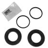 EMMERRE 960836 Replacement part