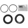 EMMERRE 960837 Replacement part