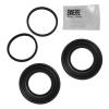 EMMERRE 960843 Replacement part