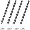EMMERRE 960847 Replacement part
