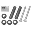 EMMERRE 960849 Replacement part