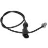 EMMERRE 960852 Replacement part