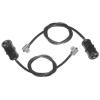 EMMERRE 960877 Replacement part