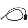 EMMERRE 960882 Replacement part