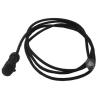 EMMERRE 960885 Replacement part