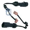 EMMERRE 960888 Replacement part