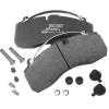 EMMERRE 960891 Replacement part