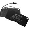 EMMERRE 960902 Replacement part
