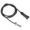 EMMERRE 960905 Replacement part