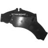 EMMERRE 960920 Replacement part