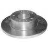EMMERRE 960924 Replacement part
