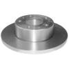 EMMERRE 960925 Replacement part