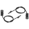 EMMERRE 960932 Replacement part