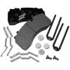 EMMERRE 960945 Replacement part