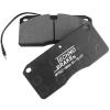 EMMERRE 960947 Replacement part