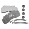 EMMERRE 960949 Replacement part